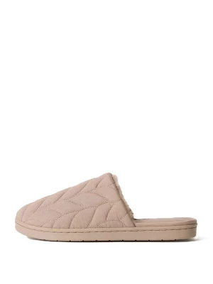 Foto van product Marks & Spencer Huisschoenen pastelroze