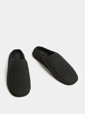Foto van product Marks & Spencer Huisschoenen zwart