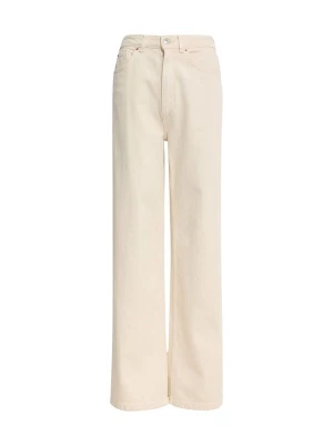 Foto van product Marks & Spencer Jeans beige