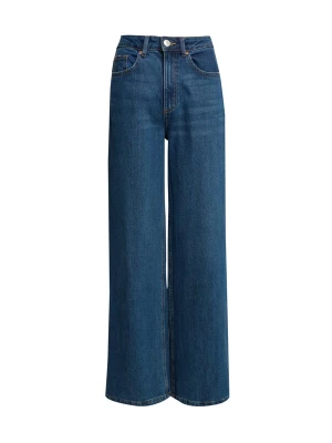 Foto van product Marks & Spencer Jeans blauw