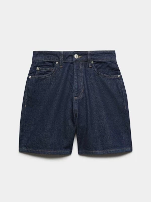 Foto van product Marks & Spencer Jeans donkerblauw