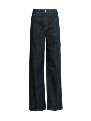 Foto van product Marks & Spencer Jeans donkerblauw