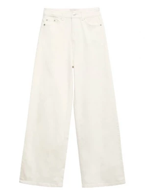 Foto van product Marks & Spencer Jeans ivoor