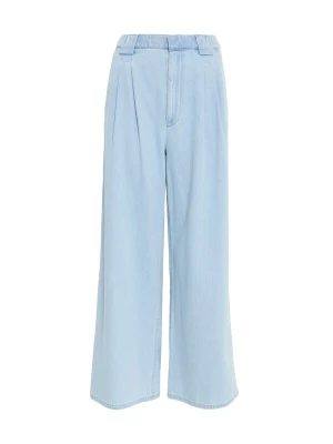 Foto van product Marks & Spencer Jeans lichtblauw