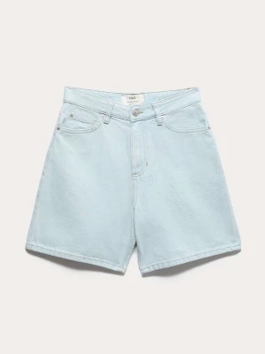 Foto van product Marks & Spencer Jeans lichtblauw