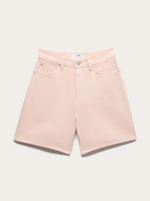 Foto van product Marks & Spencer Jeans lichtroze
