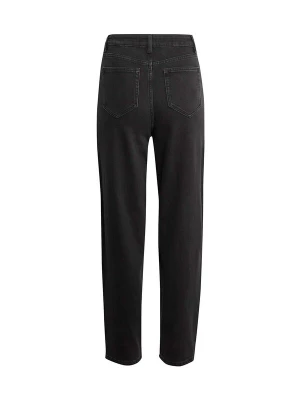 Foto van product Marks & Spencer Jeans zwart