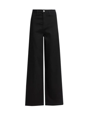 Foto van product Marks & Spencer Jeans zwart