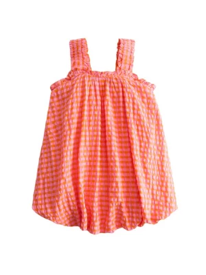 Foto van product Marks & Spencer Jurk gemengde kleuren