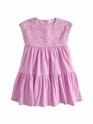 Foto van product Marks & Spencer Jurk rosa
