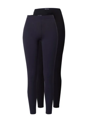 Foto van product Marks & Spencer Leggings violetblauw