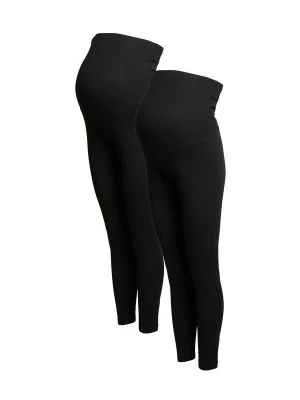 Foto van product Marks & Spencer Leggings zwart