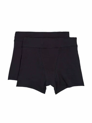 Foto van product Marks & Spencer Leggings zwart