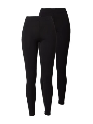 Foto van product Marks & Spencer Leggings zwart
