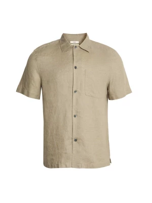 Foto van product Marks & Spencer Overhemd donkerbeige