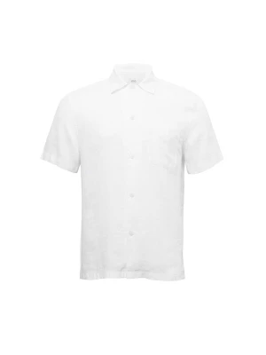 Foto van product Marks & Spencer Overhemd wit