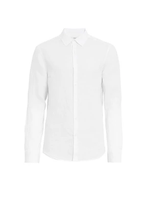 Foto van product Marks & Spencer Overhemd wit