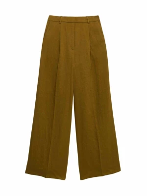 Foto van product Marks & Spencer Pantalon kiwi