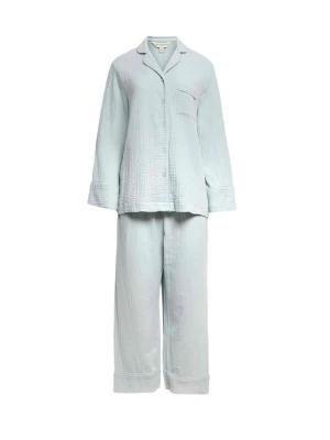 Foto van product Marks & Spencer Pyjama lichtblauw