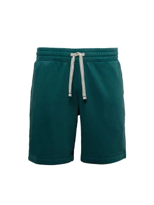Foto van product Marks & Spencer Pyjamabroek jade groen