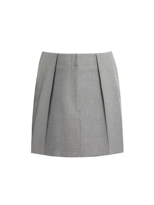 Foto van product Marks & Spencer Rok grijs