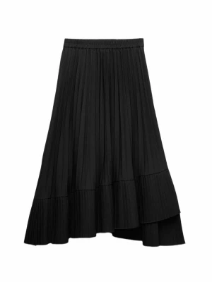 Foto van product Marks & Spencer Rok zwart