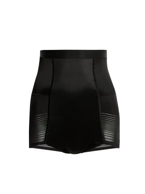 Foto van product Marks & Spencer Shapingslip zwart