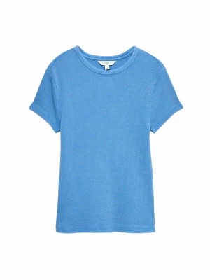 Foto van product Marks & Spencer Shirt blauw