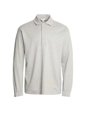 Foto van product Marks & Spencer Shirt grijs gemêleerd