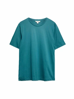 Foto van product Marks & Spencer Shirt groen