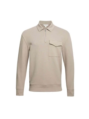 Foto van product Marks & Spencer Shirt lichtbruin