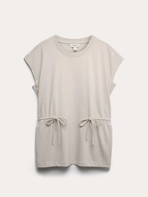 Foto van product Marks & Spencer Shirt natuurwit