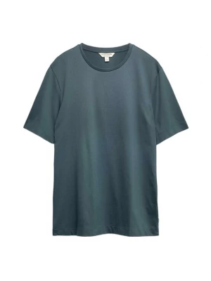 Foto van product Marks & Spencer Shirt petrol