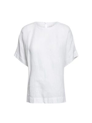 Foto van product Marks & Spencer Shirt wit