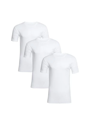 Foto van product Marks & Spencer Shirt wit