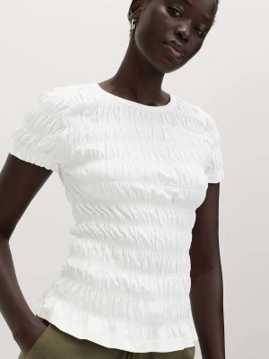 Foto van product Marks & Spencer Shirt wit