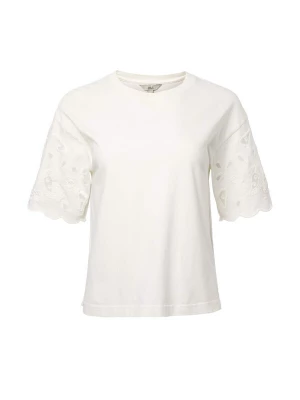 Foto van product Marks & Spencer Shirt wit