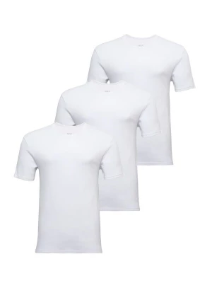 Foto van product Marks & Spencer Shirt wit