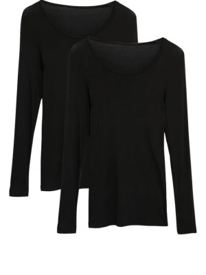 Foto van product Marks & Spencer Shirt zwart
