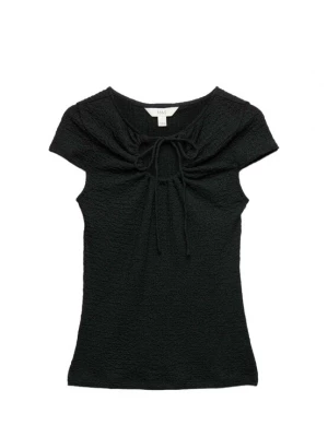 Foto van product Marks & Spencer Shirt zwart