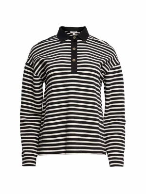 Foto van product Marks & Spencer Shirt zwart / wit
