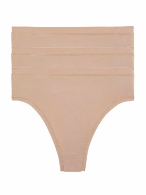 Foto van product Marks & Spencer Slip beige