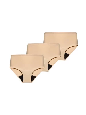 Foto van product Marks & Spencer Slip beige