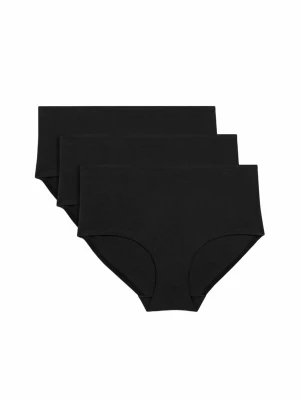 Foto van product Marks & Spencer Slip 'Cool Comfort™' zwart