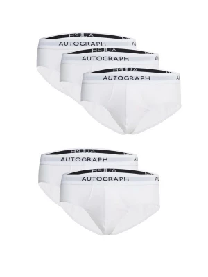Foto van product Marks & Spencer Slip wit