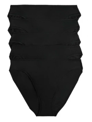 Foto van product Marks & Spencer Slip zwart