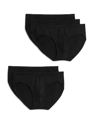 Foto van product Marks & Spencer Slip zwart
