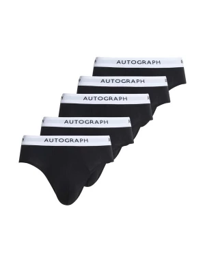 Foto van product Marks & Spencer Slip zwart