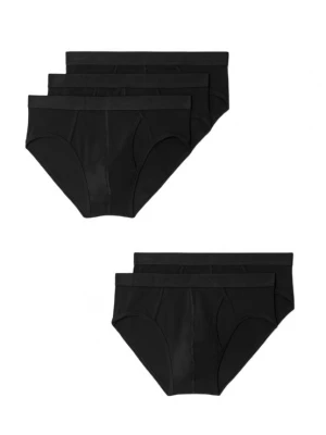 Foto van product Marks & Spencer Slip zwart
