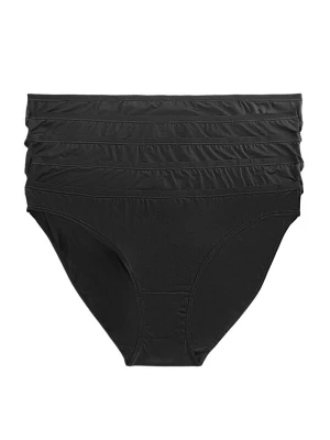 Foto van product Marks & Spencer Slip zwart